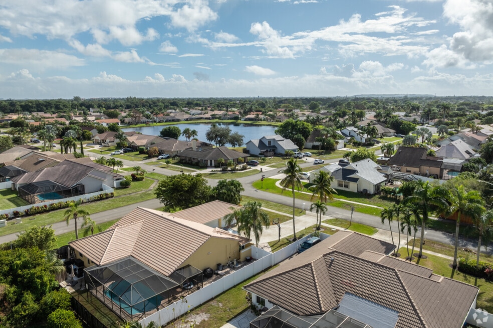 544697_SandalfootCove_041425_JW_V1