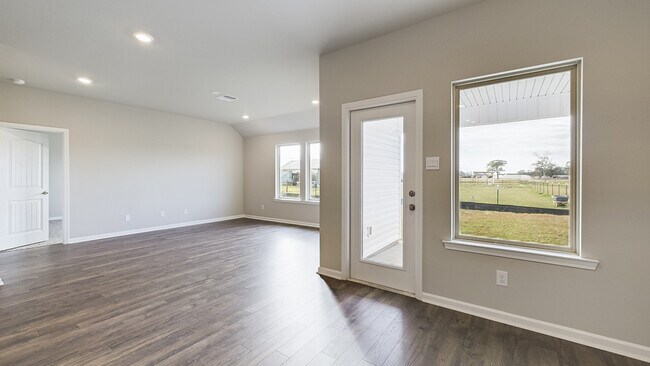 9381 Garrett Rd, Maurice, LA 70555 - photo 7