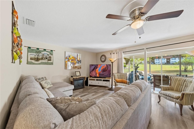 2507 Bluegrass St, Inverness, FL 34453 - photo 2