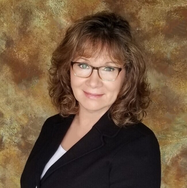 Lori Giannelli Mackey
