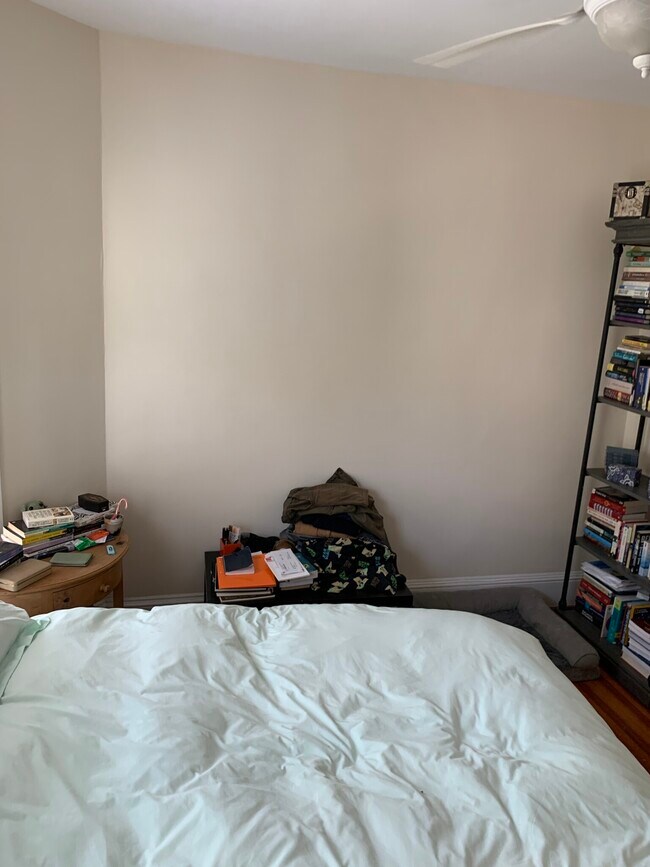 51 Ibbetson St unit 2, Somerville, MA 02143 - photo 7