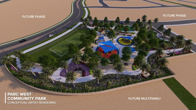 TheVillas_park-coming-soon.jpg