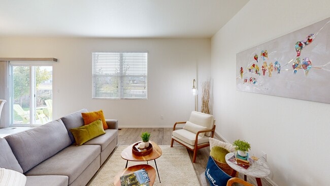 501 Buckrake St, Severance, CO 80550 - photo 2