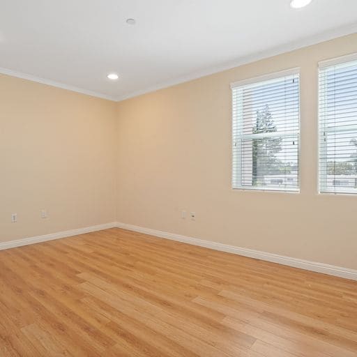 4771 Forman Ave, Toluca Lake, CA 91602 - photo 3