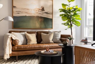 610 Del Sol Dr, San Diego, CA 92108