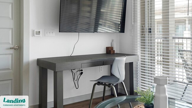 600 Farm To Market 1626 unit 7307, Austin, TX 78748 - photo 7