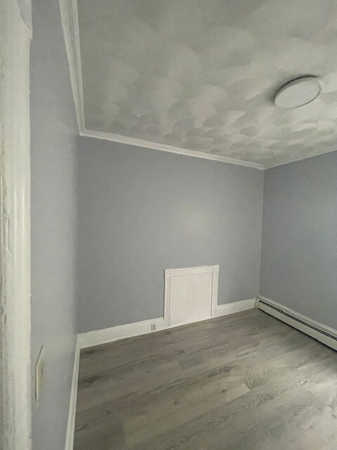 23 Osborn St unit 1, Providence, RI 02908 - photo 7