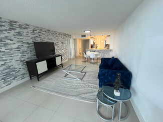 1717 N Bayshore Dr Unit ID1054127P, Miami, FL 33132