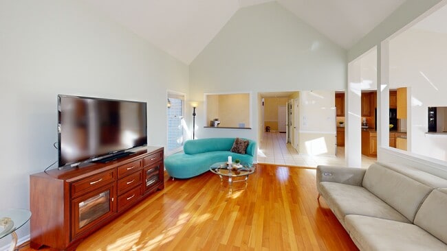 4 Banff Dr, Princeton Junction, NJ 08550 - photo 3