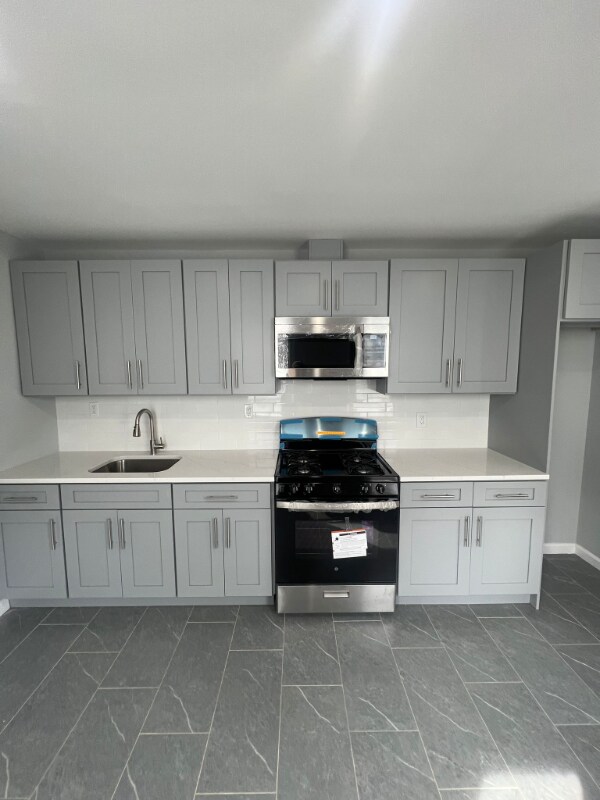 54 N 9th St Unit 2, Newark, NJ 07107