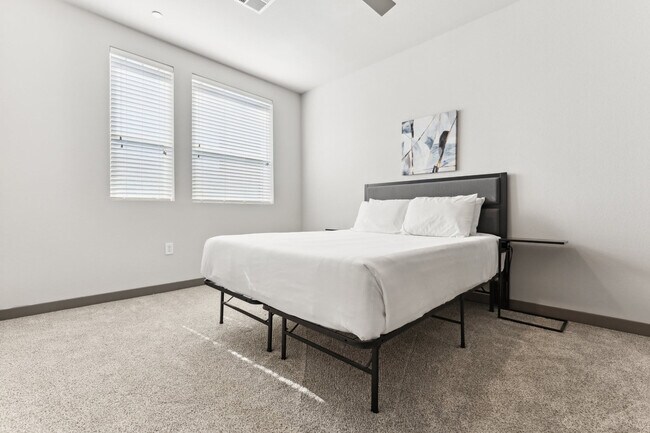 400 N 2nd Ave unit ID1049646P, Phoenix, AZ 85003 - photo 3