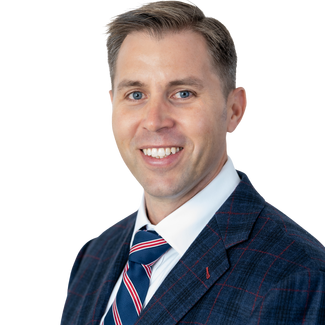 Adam Bugbee