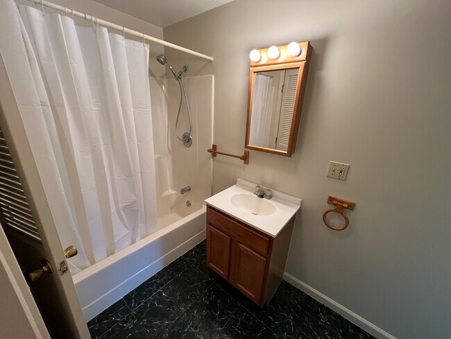 115 Main St unit 3, Moravia, NY 13118 - photo 5