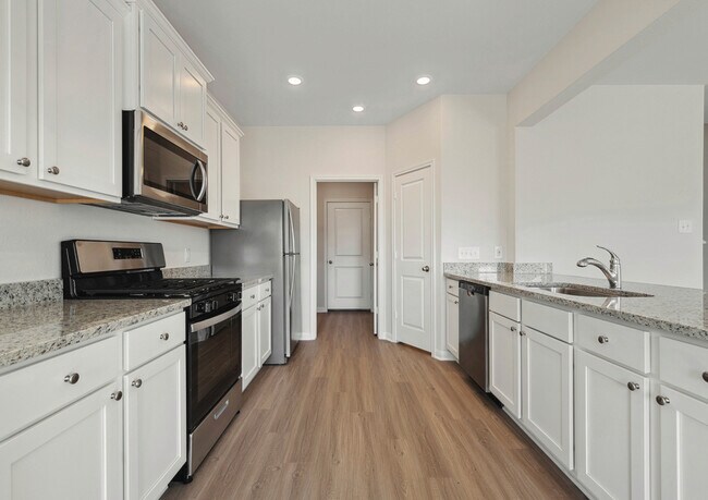 305 Fastboy Ln unit 37002032, Waller, TX 77484 - photo 4