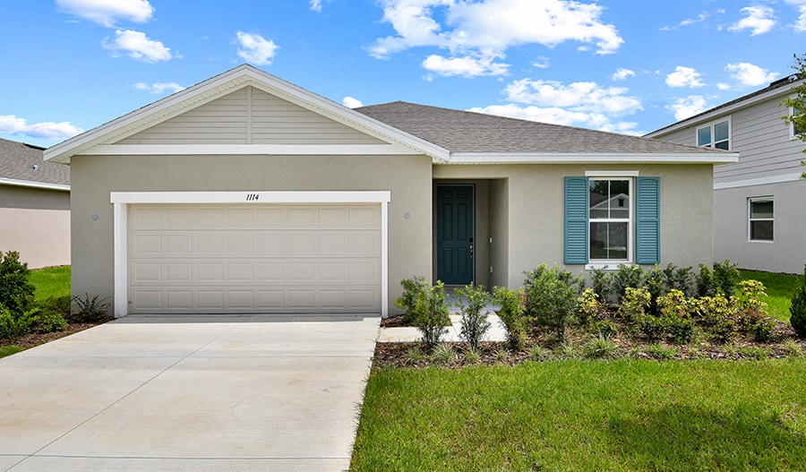 1114 Olivine Ave, Dundee, FL 33838 - photo 1