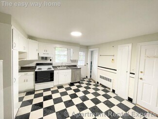 279 Washington St Unit 2, Somerville, MA 02143