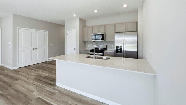 1292 Pleasant Hill Place, Fort Wayne, IN 46818 - photo 6