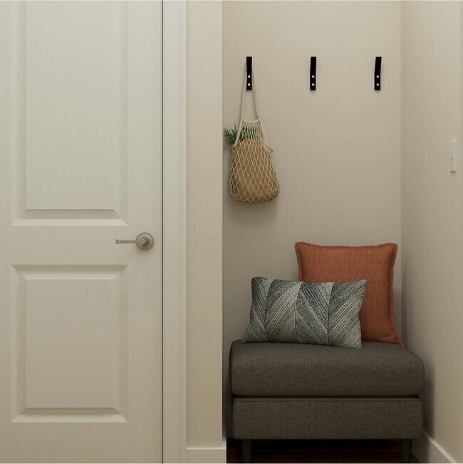 21917 Parkland Trace Terrace unit 38552813, Boyds, MD 20841 - photo 7