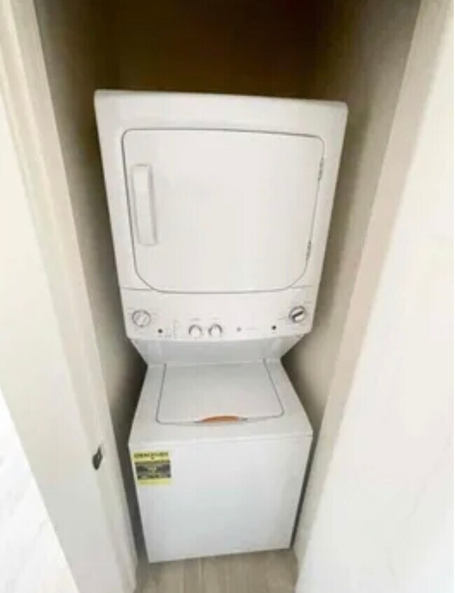 1528 Wilford Ave, Klamath Falls, OR 97601 - photo 7