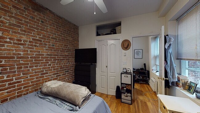 96 Prince St unit 3, Boston, MA 02113 - photo 7