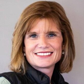 Celia Hanson