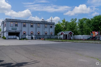 Monarch Montessori School