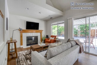 4618 Salina Dr, San Jose, CA 95124