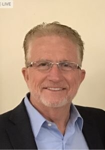 Robert McDugald
