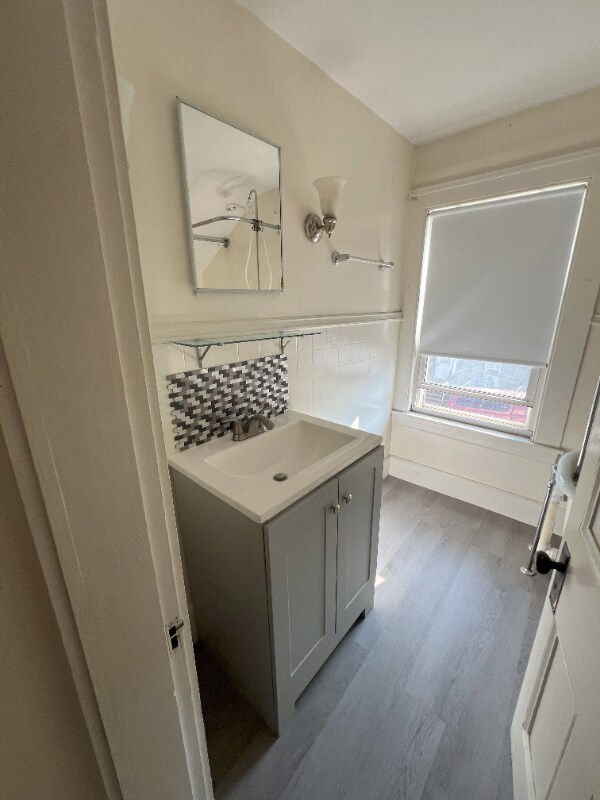 16 Brown St unit 1, Bangor, ME 04401 - photo 4