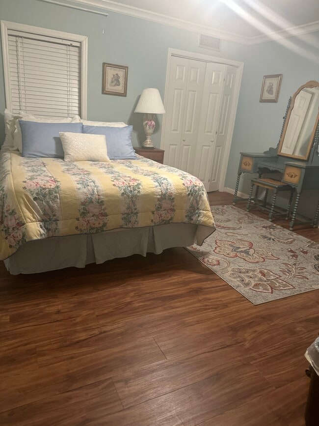 23 Boundary Ln, Saint Simons Island, GA 31522 - photo 3