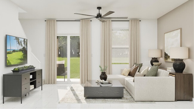 28538 Sweet Meadow Dr, Punta Gorda, FL 33982 - photo 7