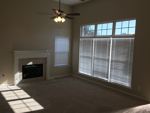 140 Nandina Way, Pooler, GA 31322 - photo 3