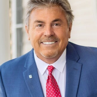 Tony Schmidt