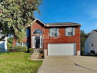 2776 Shamu Dr, Hebron, KY 41048