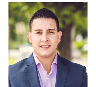 JUAN RAMIREZ