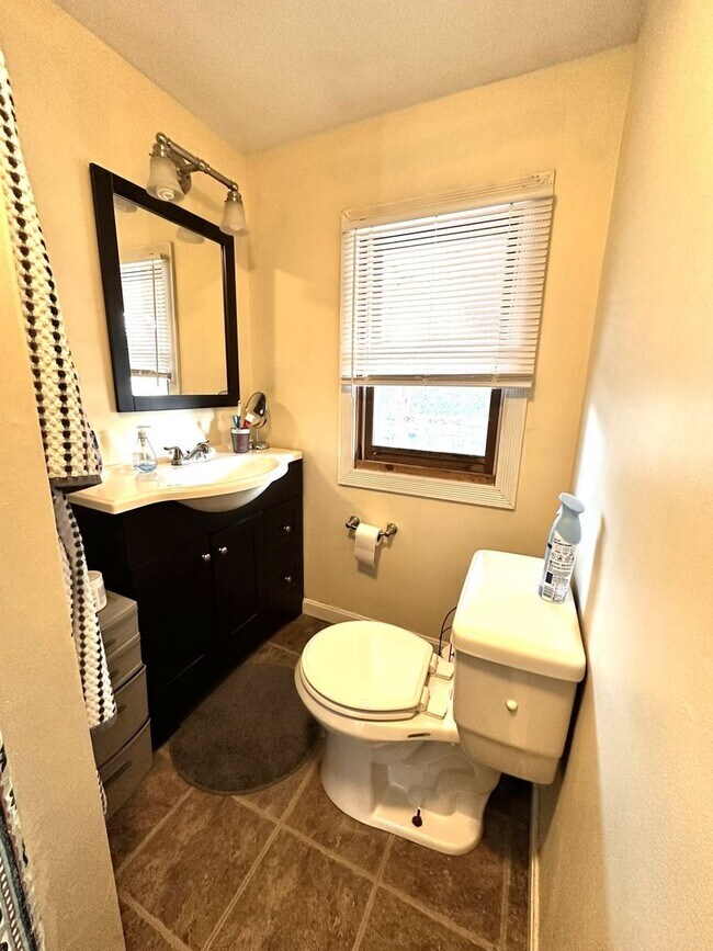 40-42-42 North Ave unit 40 North Ave, Burlington, VT 05401 - photo 5