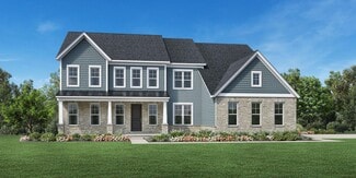 114 Maple Leaf Ln Unit 36357421, Ann Arbor, MI 48105