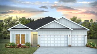 154 Owls Head Farms Blvd Unit 36200530, Freeport, FL 32439