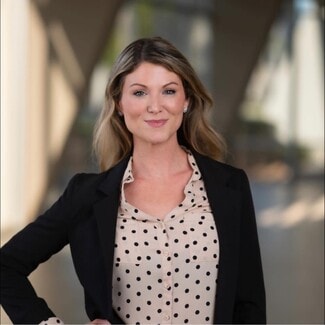 KATHERYN DEVINCENTIS