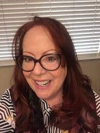 Patty Perlee