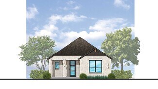 1006 Watercourse Place Unit 36557342, Royse City, TX 75189