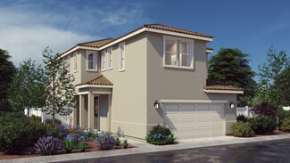 128 Yellow Birch Ln, Piru, CA 93040