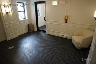 1553 W Hollywood Ave Unit 202, Chicago, IL 60660