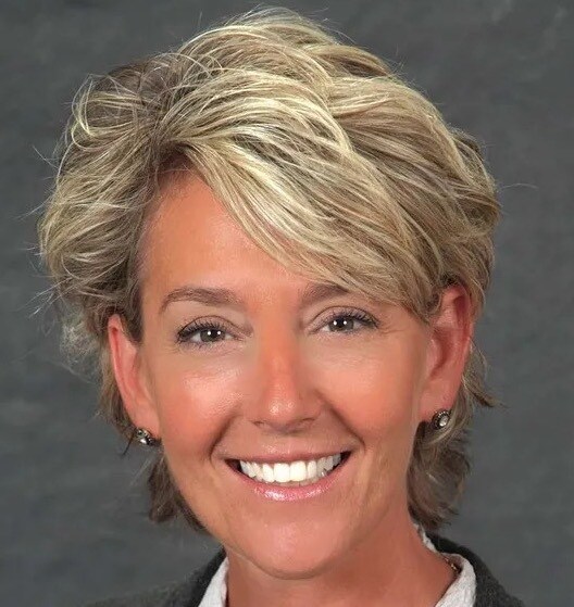 Linda Aktar