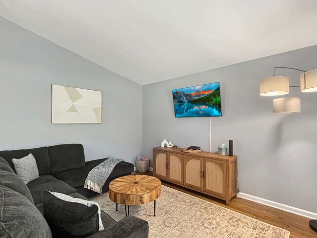 501 W 9th St unit ID1369214P, Rincon, GA 31326 - photo 3