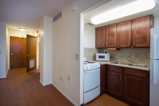 5846 Mount Carmel Terrace, Jacksonville, FL 32216