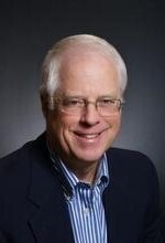 Peter Enkema