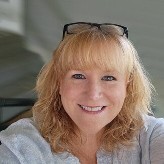 Bonnie Roux