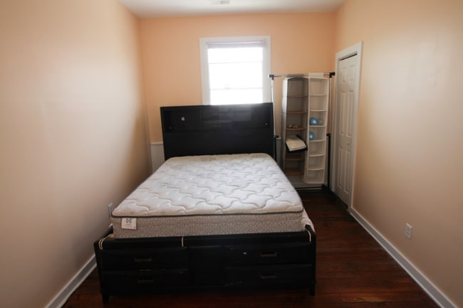 59 Hanover St unit A, Charleston, SC 29403 - photo 2