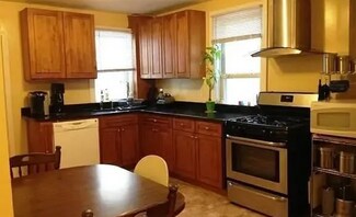 39 Adrian St, Somerville, MA 02143